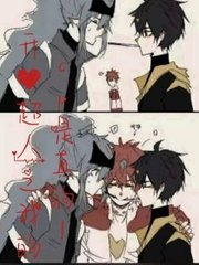 猎奇邪恶吧